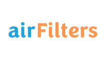 AirFiltersDelivered